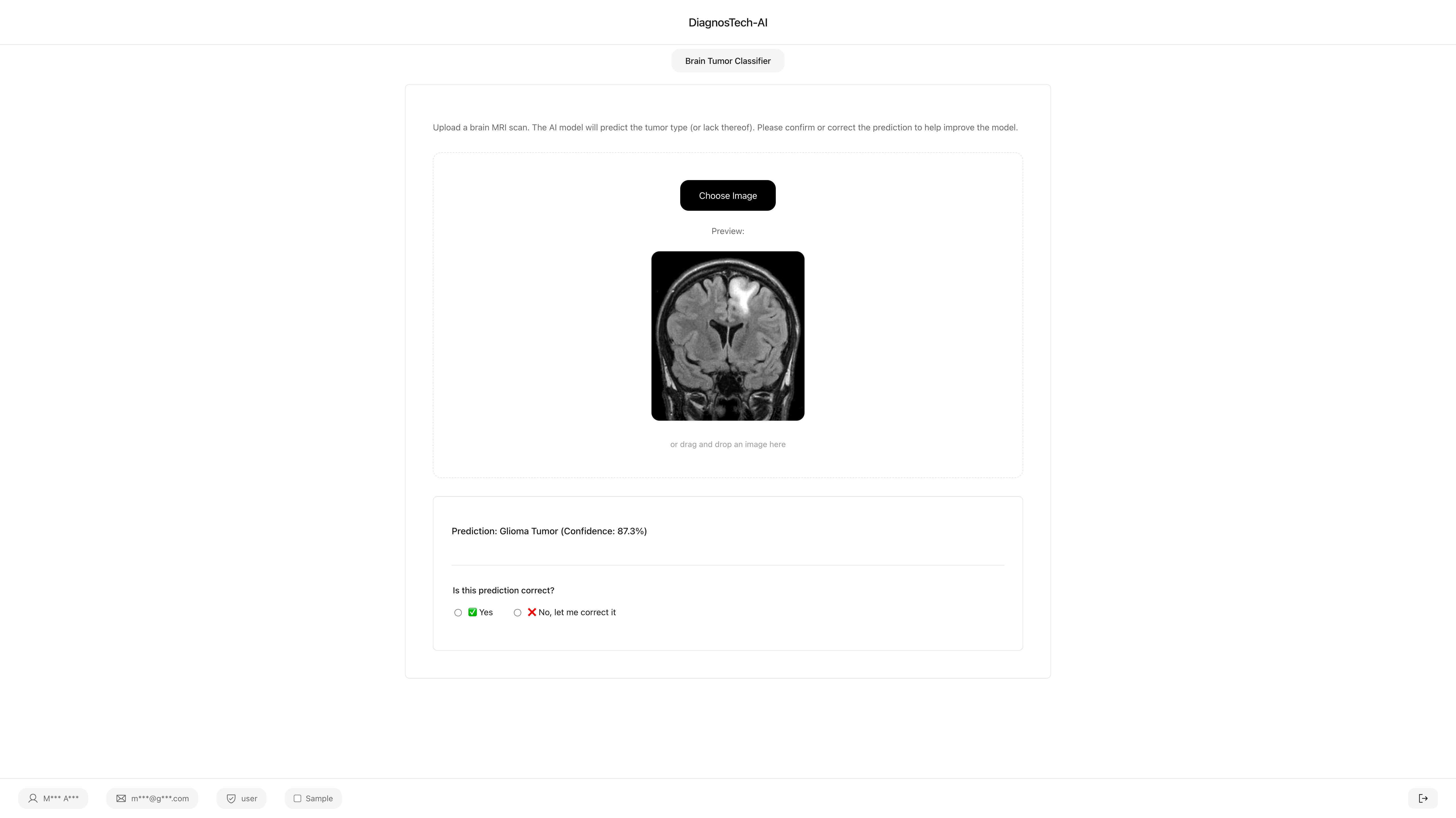 AI 231 Final project
